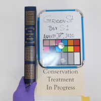          Green Street Books [Boxes: PI1, J2, G2, M1, I2, H1, F2, H2, P2, A2, R1, PA2, S1, PJI, PEE2, D2, K2, PA1, PD2, PL1, PB2, B1, PM1 C1, C2-2, K1, PH2, PL2, L1, Q1, PCC1, B2, G1, PEE1, PB1, PM2] picture number 200

