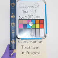          Green Street Books [Boxes: PI1, J2, G2, M1, I2, H1, F2, H2, P2, A2, R1, PA2, S1, PJI, PEE2, D2, K2, PA1, PD2, PL1, PB2, B1, PM1 C1, C2-2, K1, PH2, PL2, L1, Q1, PCC1, B2, G1, PEE1, PB1, PM2] picture number 201
