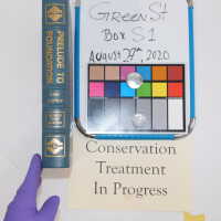          Green Street Books [Boxes: PI1, J2, G2, M1, I2, H1, F2, H2, P2, A2, R1, PA2, S1, PJI, PEE2, D2, K2, PA1, PD2, PL1, PB2, B1, PM1 C1, C2-2, K1, PH2, PL2, L1, Q1, PCC1, B2, G1, PEE1, PB1, PM2] picture number 202
