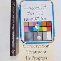          Green Street Books [Boxes: PI1, J2, G2, M1, I2, H1, F2, H2, P2, A2, R1, PA2, S1, PJI, PEE2, D2, K2, PA1, PD2, PL1, PB2, B1, PM1 C1, C2-2, K1, PH2, PL2, L1, Q1, PCC1, B2, G1, PEE1, PB1, PM2] picture number 203
