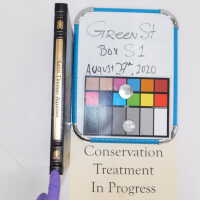          Green Street Books [Boxes: PI1, J2, G2, M1, I2, H1, F2, H2, P2, A2, R1, PA2, S1, PJI, PEE2, D2, K2, PA1, PD2, PL1, PB2, B1, PM1 C1, C2-2, K1, PH2, PL2, L1, Q1, PCC1, B2, G1, PEE1, PB1, PM2] picture number 204
