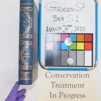          Green Street Books [Boxes: PI1, J2, G2, M1, I2, H1, F2, H2, P2, A2, R1, PA2, S1, PJI, PEE2, D2, K2, PA1, PD2, PL1, PB2, B1, PM1 C1, C2-2, K1, PH2, PL2, L1, Q1, PCC1, B2, G1, PEE1, PB1, PM2] picture number 205
