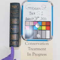          Green Street Books [Boxes: PI1, J2, G2, M1, I2, H1, F2, H2, P2, A2, R1, PA2, S1, PJI, PEE2, D2, K2, PA1, PD2, PL1, PB2, B1, PM1 C1, C2-2, K1, PH2, PL2, L1, Q1, PCC1, B2, G1, PEE1, PB1, PM2] picture number 206
