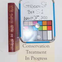          Green Street Books [Boxes: PI1, J2, G2, M1, I2, H1, F2, H2, P2, A2, R1, PA2, S1, PJI, PEE2, D2, K2, PA1, PD2, PL1, PB2, B1, PM1 C1, C2-2, K1, PH2, PL2, L1, Q1, PCC1, B2, G1, PEE1, PB1, PM2] picture number 207
