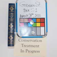          Green Street Books [Boxes: PI1, J2, G2, M1, I2, H1, F2, H2, P2, A2, R1, PA2, S1, PJI, PEE2, D2, K2, PA1, PD2, PL1, PB2, B1, PM1 C1, C2-2, K1, PH2, PL2, L1, Q1, PCC1, B2, G1, PEE1, PB1, PM2] picture number 208
