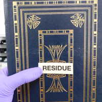          Green Street Books [Boxes: PI1, J2, G2, M1, I2, H1, F2, H2, P2, A2, R1, PA2, S1, PJI, PEE2, D2, K2, PA1, PD2, PL1, PB2, B1, PM1 C1, C2-2, K1, PH2, PL2, L1, Q1, PCC1, B2, G1, PEE1, PB1, PM2] picture number 209
