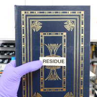          Green Street Books [Boxes: PI1, J2, G2, M1, I2, H1, F2, H2, P2, A2, R1, PA2, S1, PJI, PEE2, D2, K2, PA1, PD2, PL1, PB2, B1, PM1 C1, C2-2, K1, PH2, PL2, L1, Q1, PCC1, B2, G1, PEE1, PB1, PM2] picture number 210

