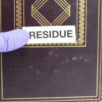          Green Street Books [Boxes: PI1, J2, G2, M1, I2, H1, F2, H2, P2, A2, R1, PA2, S1, PJI, PEE2, D2, K2, PA1, PD2, PL1, PB2, B1, PM1 C1, C2-2, K1, PH2, PL2, L1, Q1, PCC1, B2, G1, PEE1, PB1, PM2] picture number 213
