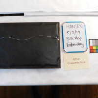          Map Embroidery picture number 201
