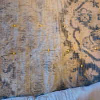          Drapery picture number 19
