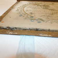          Map Embroidery picture number 43
