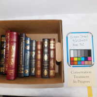          Green Street Books [Boxes: PI1, J2, G2, M1, I2, H1, F2, H2, P2, A2, R1, PA2, S1, PJI, PEE2, D2, K2, PA1, PD2, PL1, PB2, B1, PM1 C1, C2-2, K1, PH2, PL2, L1, Q1, PCC1, B2, G1, PEE1, PB1, PM2] picture number 557
