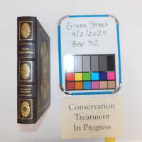          Green Street Books [Boxes: PI1, J2, G2, M1, I2, H1, F2, H2, P2, A2, R1, PA2, S1, PJI, PEE2, D2, K2, PA1, PD2, PL1, PB2, B1, PM1 C1, C2-2, K1, PH2, PL2, L1, Q1, PCC1, B2, G1, PEE1, PB1, PM2] picture number 559
