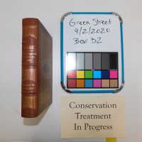          Green Street Books [Boxes: PI1, J2, G2, M1, I2, H1, F2, H2, P2, A2, R1, PA2, S1, PJI, PEE2, D2, K2, PA1, PD2, PL1, PB2, B1, PM1 C1, C2-2, K1, PH2, PL2, L1, Q1, PCC1, B2, G1, PEE1, PB1, PM2] picture number 560
