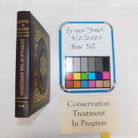          Green Street Books [Boxes: PI1, J2, G2, M1, I2, H1, F2, H2, P2, A2, R1, PA2, S1, PJI, PEE2, D2, K2, PA1, PD2, PL1, PB2, B1, PM1 C1, C2-2, K1, PH2, PL2, L1, Q1, PCC1, B2, G1, PEE1, PB1, PM2] picture number 561
