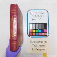          Green Street Books [Boxes: PI1, J2, G2, M1, I2, H1, F2, H2, P2, A2, R1, PA2, S1, PJI, PEE2, D2, K2, PA1, PD2, PL1, PB2, B1, PM1 C1, C2-2, K1, PH2, PL2, L1, Q1, PCC1, B2, G1, PEE1, PB1, PM2] picture number 562
