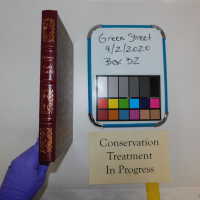         Green Street Books [Boxes: PI1, J2, G2, M1, I2, H1, F2, H2, P2, A2, R1, PA2, S1, PJI, PEE2, D2, K2, PA1, PD2, PL1, PB2, B1, PM1 C1, C2-2, K1, PH2, PL2, L1, Q1, PCC1, B2, G1, PEE1, PB1, PM2] picture number 563
