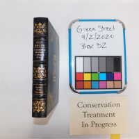          Green Street Books [Boxes: PI1, J2, G2, M1, I2, H1, F2, H2, P2, A2, R1, PA2, S1, PJI, PEE2, D2, K2, PA1, PD2, PL1, PB2, B1, PM1 C1, C2-2, K1, PH2, PL2, L1, Q1, PCC1, B2, G1, PEE1, PB1, PM2] picture number 564
