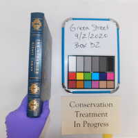          Green Street Books [Boxes: PI1, J2, G2, M1, I2, H1, F2, H2, P2, A2, R1, PA2, S1, PJI, PEE2, D2, K2, PA1, PD2, PL1, PB2, B1, PM1 C1, C2-2, K1, PH2, PL2, L1, Q1, PCC1, B2, G1, PEE1, PB1, PM2] picture number 565
