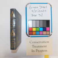          Green Street Books [Boxes: PI1, J2, G2, M1, I2, H1, F2, H2, P2, A2, R1, PA2, S1, PJI, PEE2, D2, K2, PA1, PD2, PL1, PB2, B1, PM1 C1, C2-2, K1, PH2, PL2, L1, Q1, PCC1, B2, G1, PEE1, PB1, PM2] picture number 566
