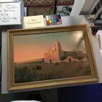          San Luis Rey de Francia picture number 5

