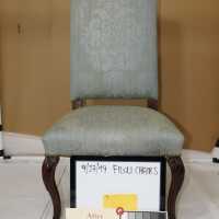          Chair 7 picture number 34
