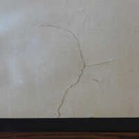          Japanese Screen picture number 79
