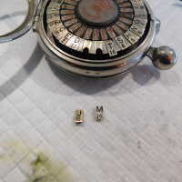          Kryha Liliput picture number 21

