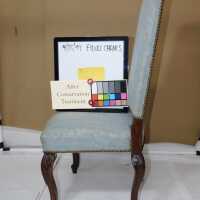          Chair 7 picture number 35
