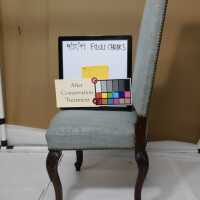          Chair 7 picture number 36
