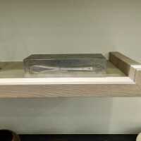          Brick picture number 2
