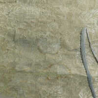          Client: Smith. Item: Japanese Embroidery with Cranes picture number 163
