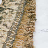          Drapery picture number 31
