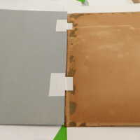 “The Optimist” - Image 168