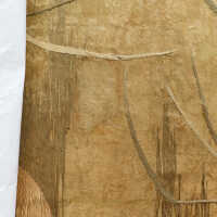          Client: Smith. Item: Japanese Embroidery with Cranes picture number 190
