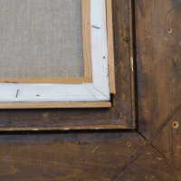          Sheaves of grain picture number 12
