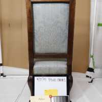          Chair 7 picture number 37
