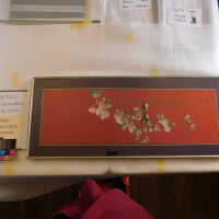          Chinese Imperial Wall Hanging picture number 30
