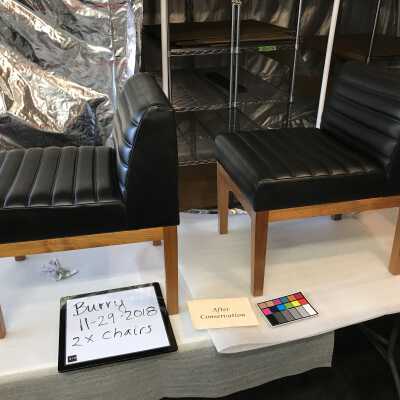 Chairs