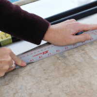          Thai scroll painting #1 picture number 334
