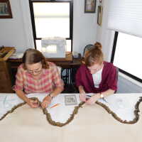          Gail picture number 41
