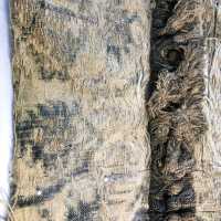          Drapery picture number 7
