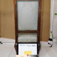          Chair 7 picture number 38
