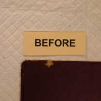          Family Bible picture number 19
