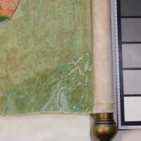          Thai scroll painting #1 picture number 278
