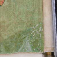          Thai scroll painting #1 picture number 279
