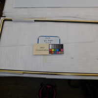          Client: Smith. Item: Japanese Embroidery with Cranes picture number 255
