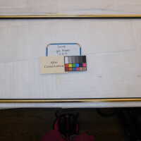          Client: Smith. Item: Japanese Embroidery with Cranes picture number 256
