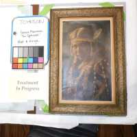 “The Optimist” - Image 171