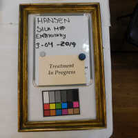          Map Embroidery picture number 80
